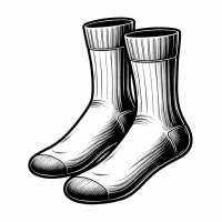 Socken