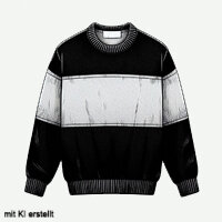 Pullover & Sweatshirt