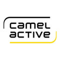 Camel Active