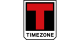 Timezone