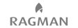 RAGMAN