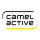 Camel Active