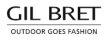 Gil Bret