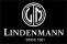 LINDENMANN