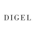 DIGEL