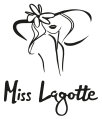 Miss Lagotte