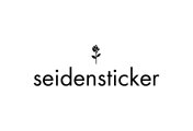 Seidensticker