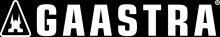 Gaastra