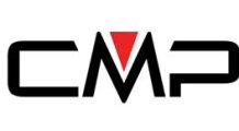 CMP