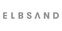 ELBSAND