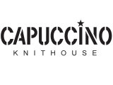 Capuccino
