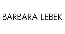 Barbara Lebek