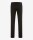 BRAX Herren Jeans schwarz Style CHUCK perma black 33/30