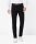 BRAX Herren Jeans schwarz Style CHUCK perma black 33/34