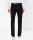 BRAX Herren Jeans schwarz Style CHUCK perma black 35/36