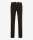 BRAX Herren Jeans schwarz Style CHUCK perma black 38/32