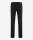 BRAX Herren Jeans schwarz Style CHUCK perma black 38/32