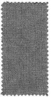 Mode Monte Carlo Pullover Rundhals Silbergrau 48