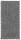 Mode Monte Carlo Pullover Rundhals Silbergrau 50