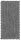 Mode Monte Carlo Pullover Rundhals Silbergrau 56