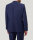 PIERRE CARDIN Sakko "New-Grant" blau