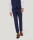 PIERRE CARDIN Hose "PC-Ryan" blau 26