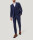 PIERRE CARDIN Hose "PC-Ryan" blau 26