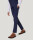 PIERRE CARDIN Hose "PC-Ryan" blau 29