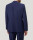PIERRE CARDIN Sakko "New-Grand" blau 29
