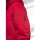 Wellensteyn Damen Winterjacke Melody, StroBoAirTec, Red