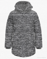 Wellensteyn Herren Winterjacke Centauri,...