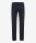 BRAX Herren Jeans dunkelblau Style CHUCK Raw Used 36/32