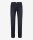 BRAX Herren Jeans dunkelblau Style CHUCK Raw Used 40/34