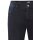 PIONEER Herren Jeans RANDO blue/black used mustache