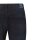 PIONEER Herren Jeans RANDO blue/black used mustache