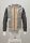 MILESTONE Herren Lederjacke MSRaymond mit Kapuze im gewaschenen Cognac braun