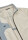 MILESTONE Herren Sommerjacke MSCorby in wollweiß 48