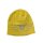 Wellensteyn Mütze Guetta Hat, Pastellyellow
