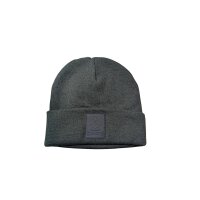 Wellensteyn Mütze Ben Badge Short Hat,...