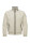 MILESTONE Herren Sommerjacke MSCorby in wollweiß 56