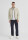 MILESTONE Herren Sommerjacke MSCorby in wollweiß 56