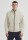MILESTONE Herren Sommerjacke MSCorby in wollweiß 56