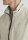 MILESTONE Herren Sommerjacke MSCorby in wollweiß 60