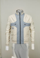 MILESTONE Herren Sommerjacke MSCorby in wollweiß 62