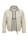 MILESTONE Herren Sommerjacke MSCorby in wollweiß 62