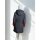 Wellensteyn Damen Winterjacke Merida Lady, CloudAirTec, Midnightblack