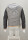 MILESTONE Herren Lederjacke MSRaymond mit Kapuze im gewaschenen Cognac braun 52