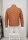 MILESTONE Herren Wendejacke MSPhoenix in schwarz orange