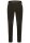 Club of Comfort Herren Feincord Komfortbund Hose GARVEY, Chino, dunkelgrün