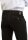 Club of Comfort Herren Feincord Komfortbund Hose GARVEY, Chino, dunkelgrün